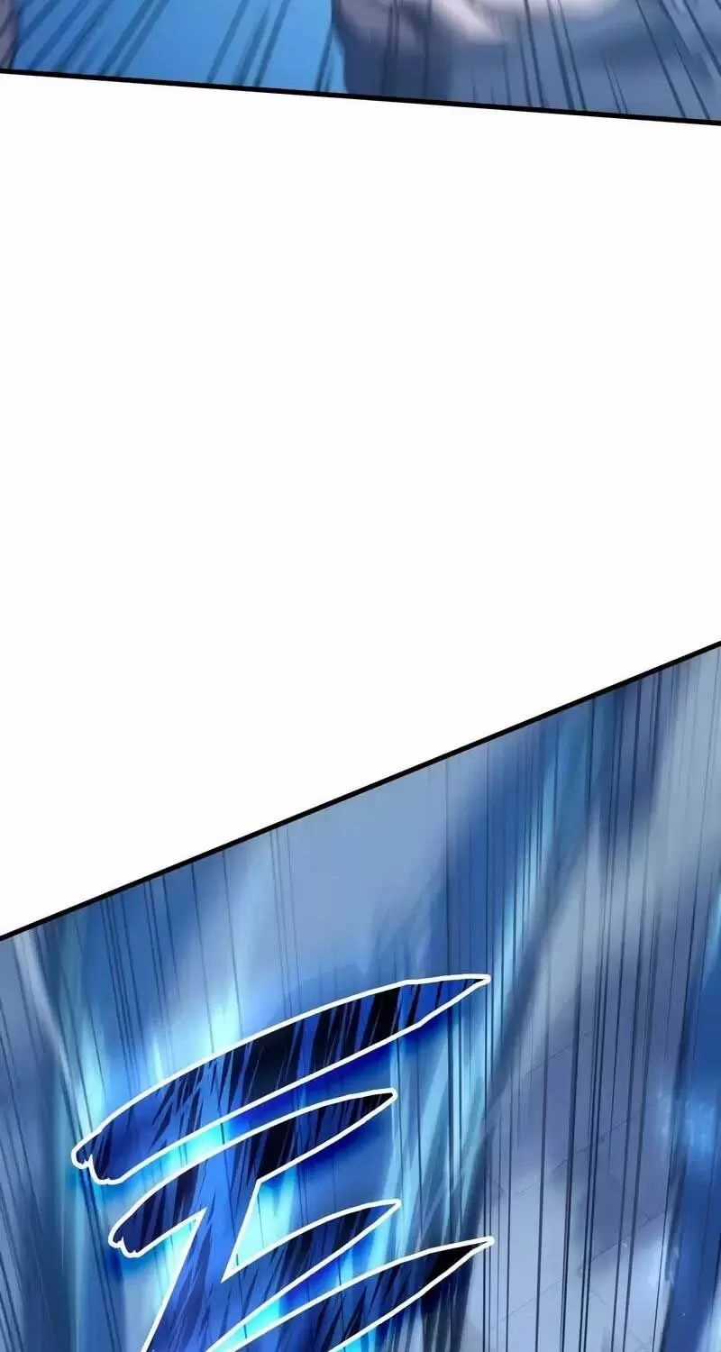 Đế Vương Hồi Quy Chương 54 trang 98