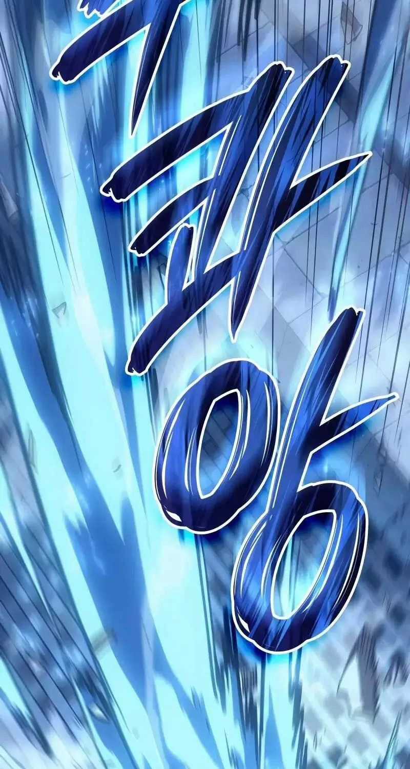 Đế Vương Hồi Quy Chương 54 trang 99