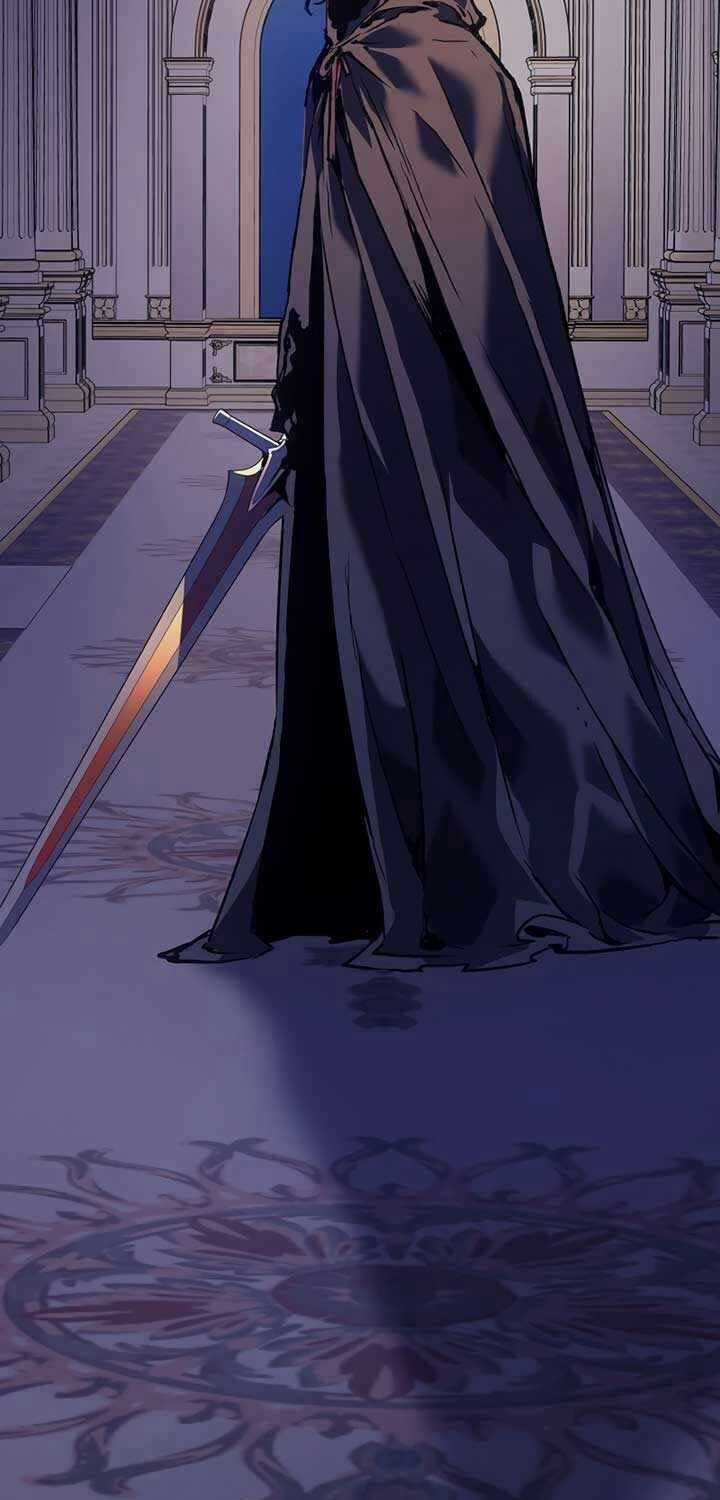 Đế Vương Hồi Quy Chương 55 trang 100