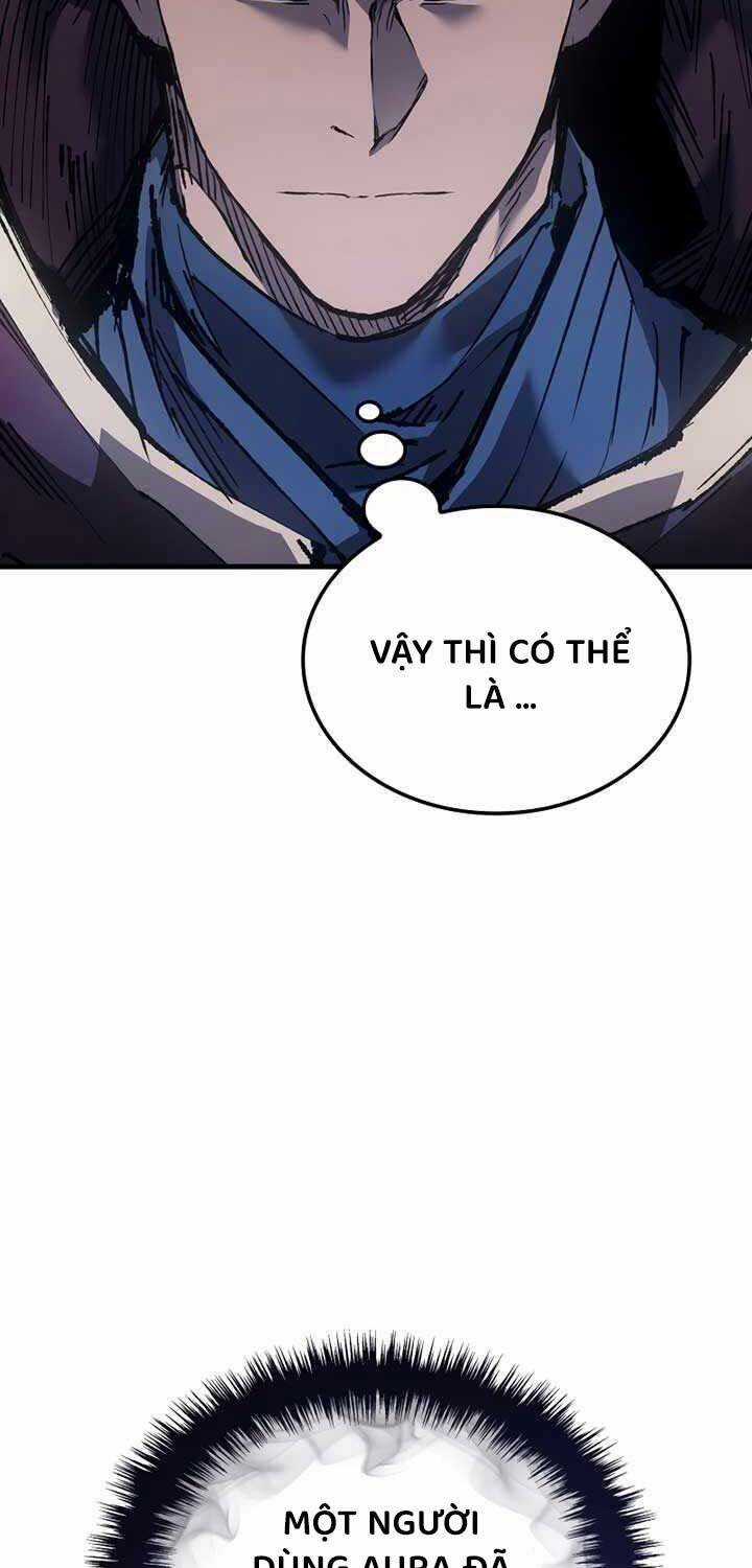 Đế Vương Hồi Quy Chương 55 trang 102