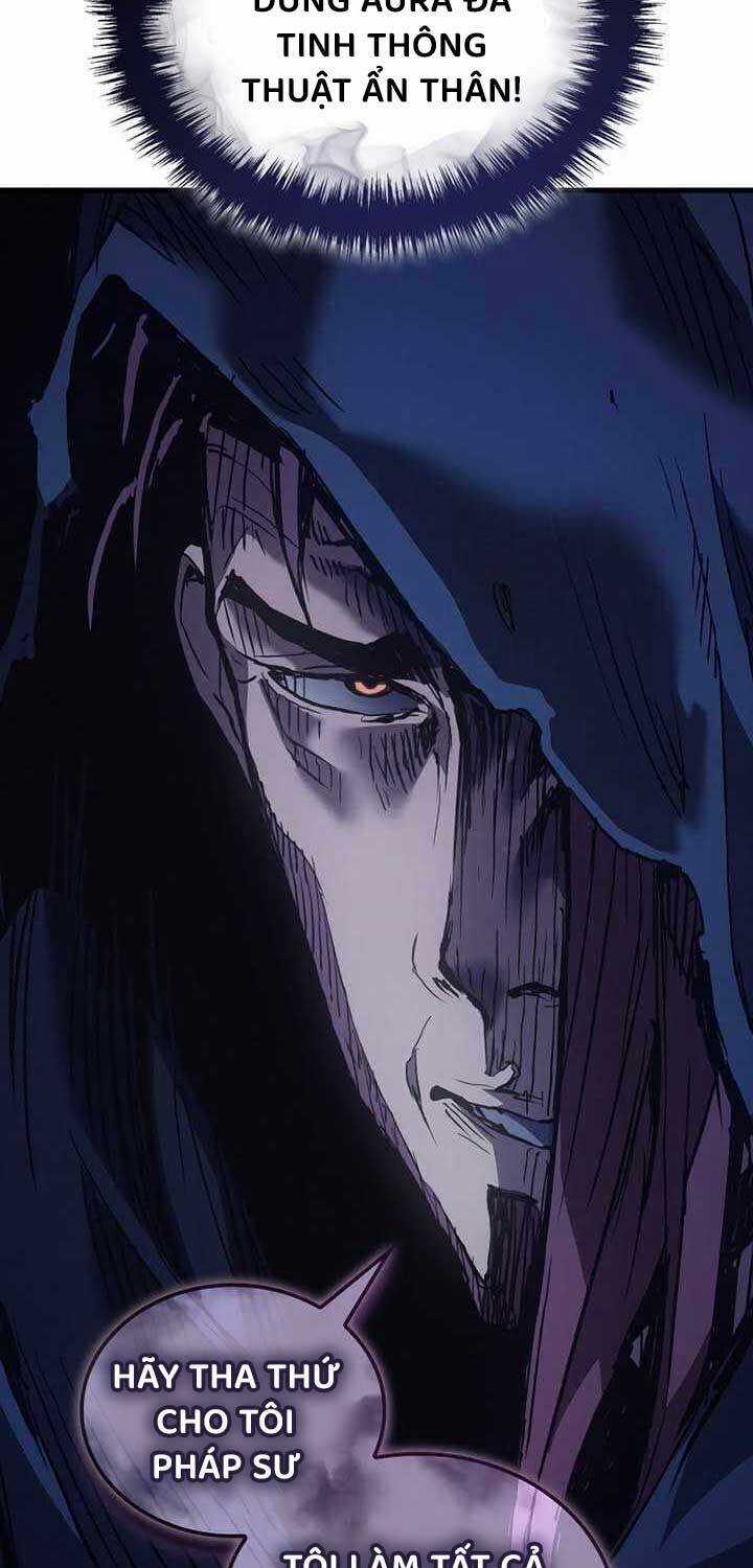 Đế Vương Hồi Quy Chương 55 trang 103