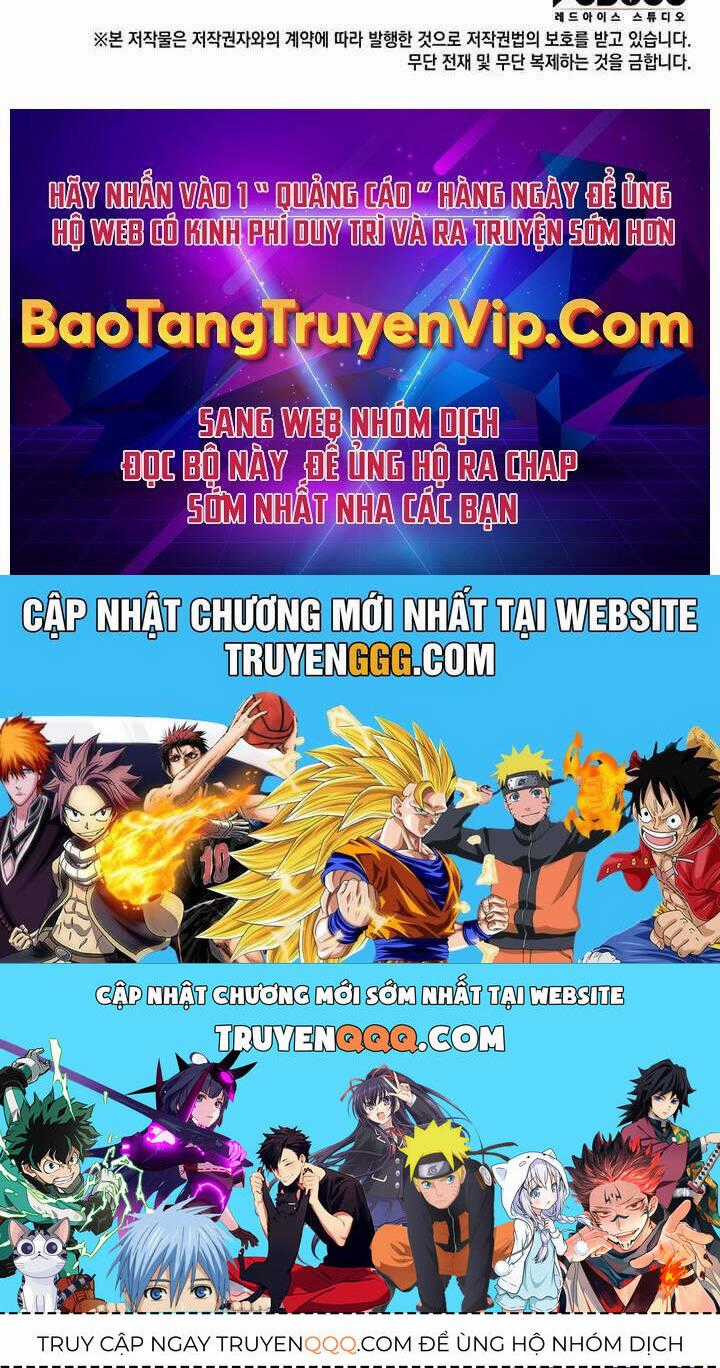 Đế Vương Hồi Quy Chương 55 trang 105