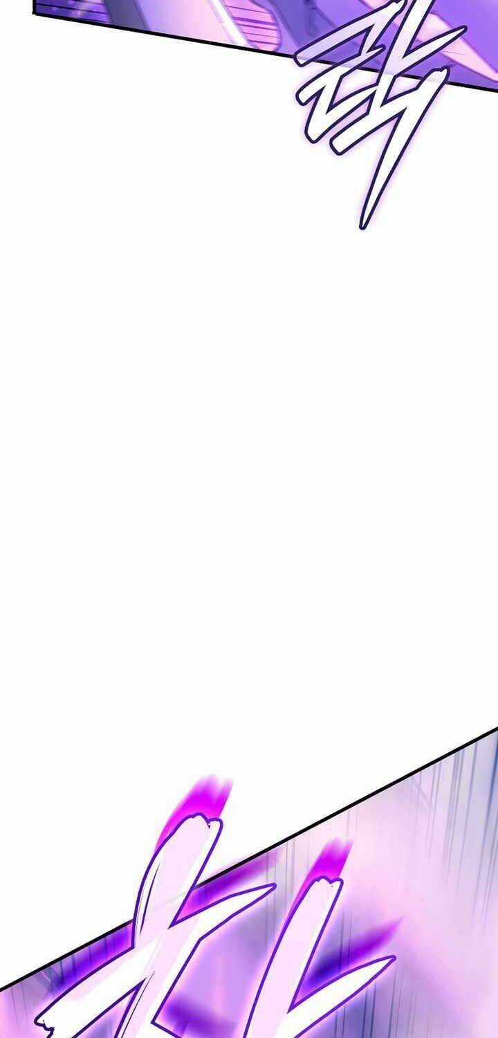 Đế Vương Hồi Quy Chương 55 trang 11