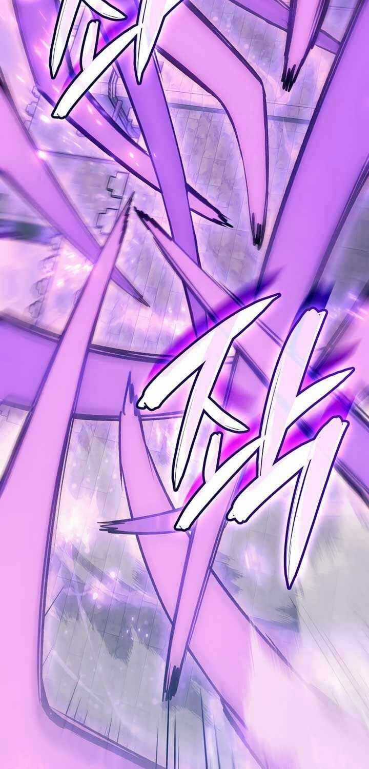 Đế Vương Hồi Quy Chương 55 trang 13