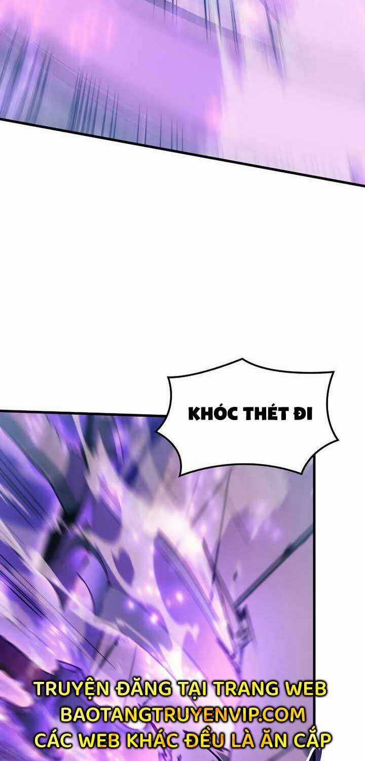 Đế Vương Hồi Quy Chương 55 trang 14