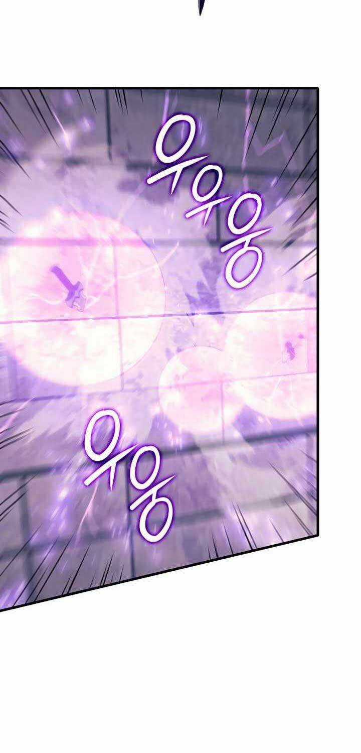 Đế Vương Hồi Quy Chương 55 trang 16