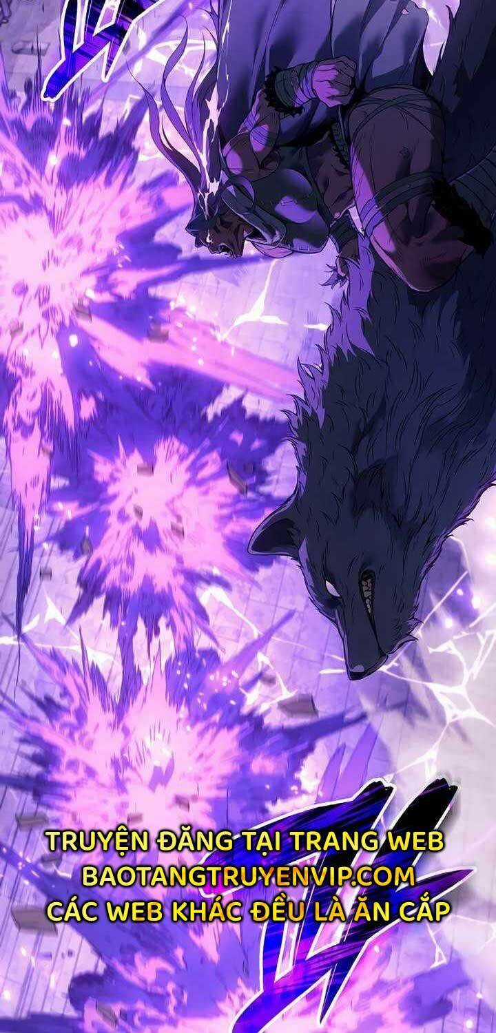 Đế Vương Hồi Quy Chương 55 trang 19