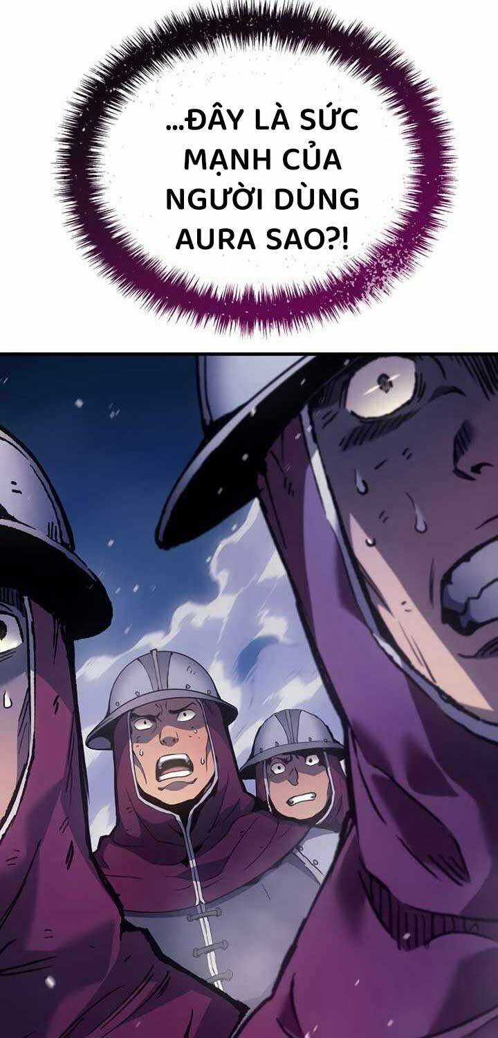 Đế Vương Hồi Quy Chương 55 trang 2