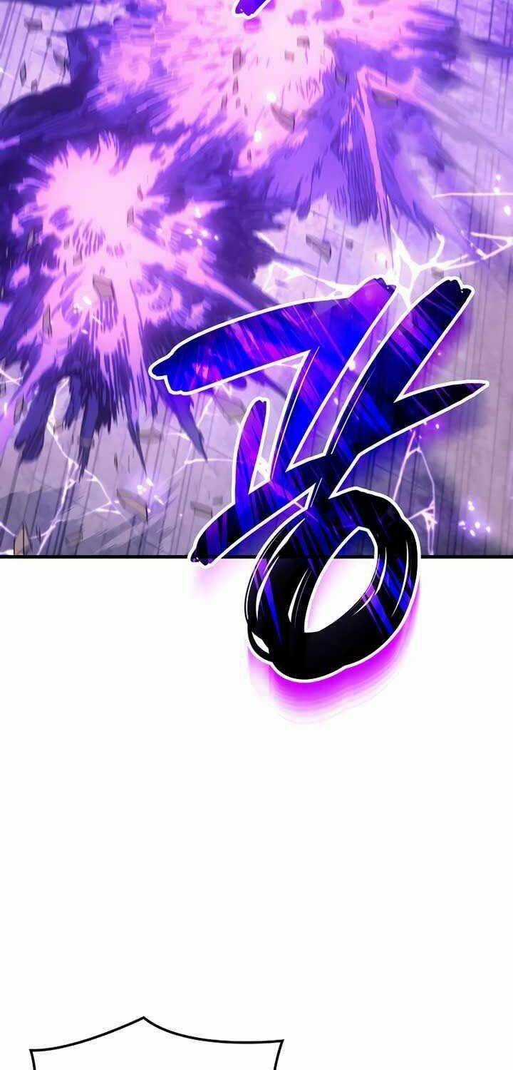 Đế Vương Hồi Quy Chương 55 trang 20