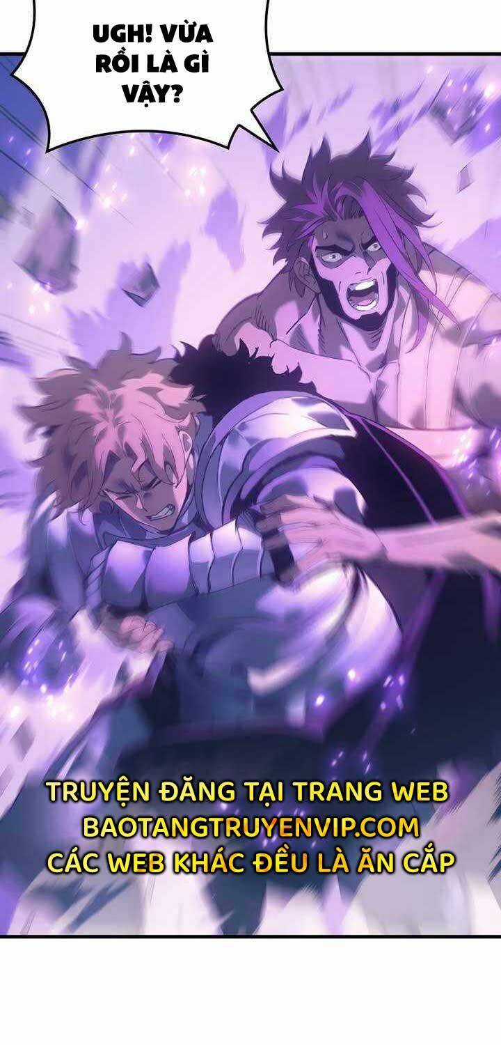 Đế Vương Hồi Quy Chương 55 trang 21