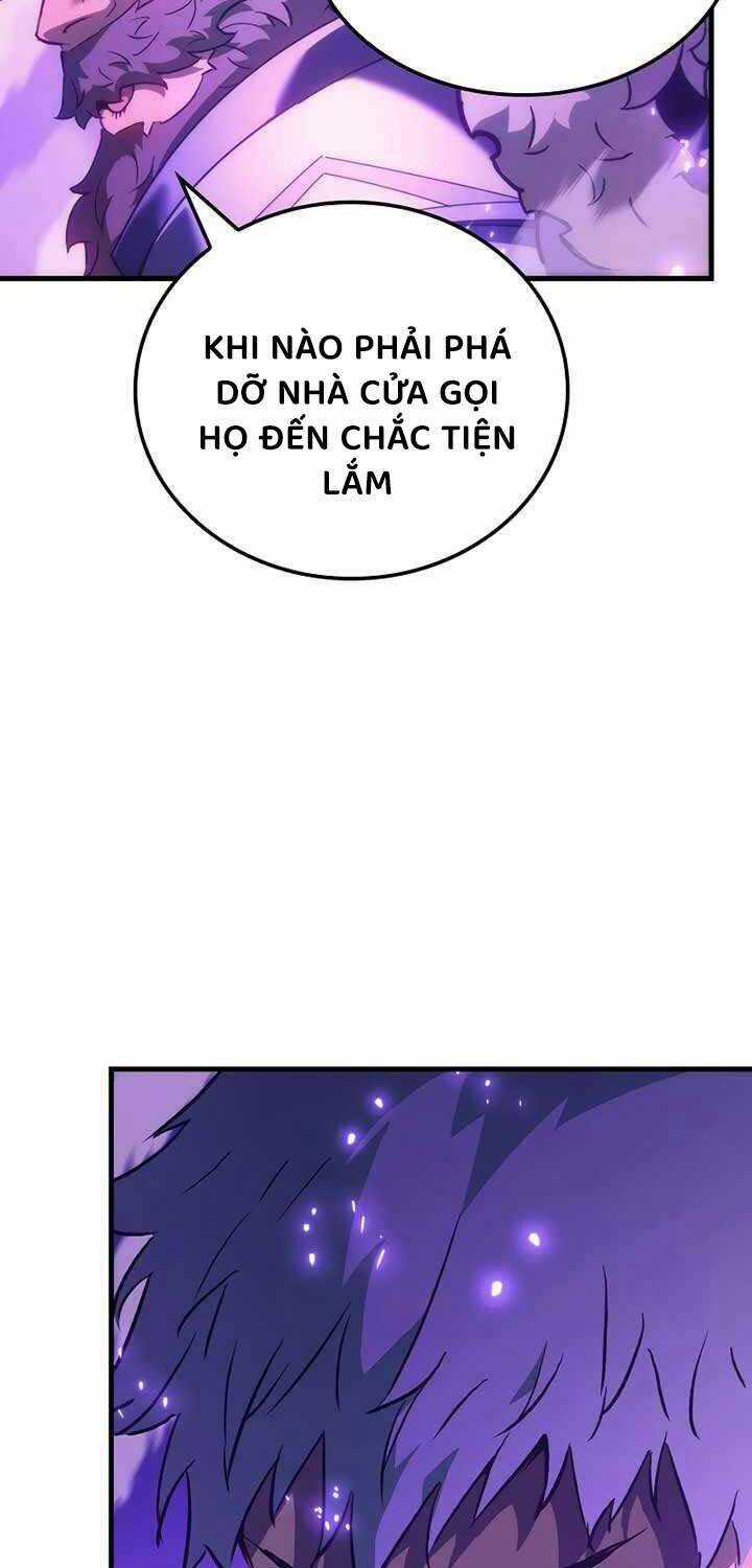 Đế Vương Hồi Quy Chương 55 trang 24