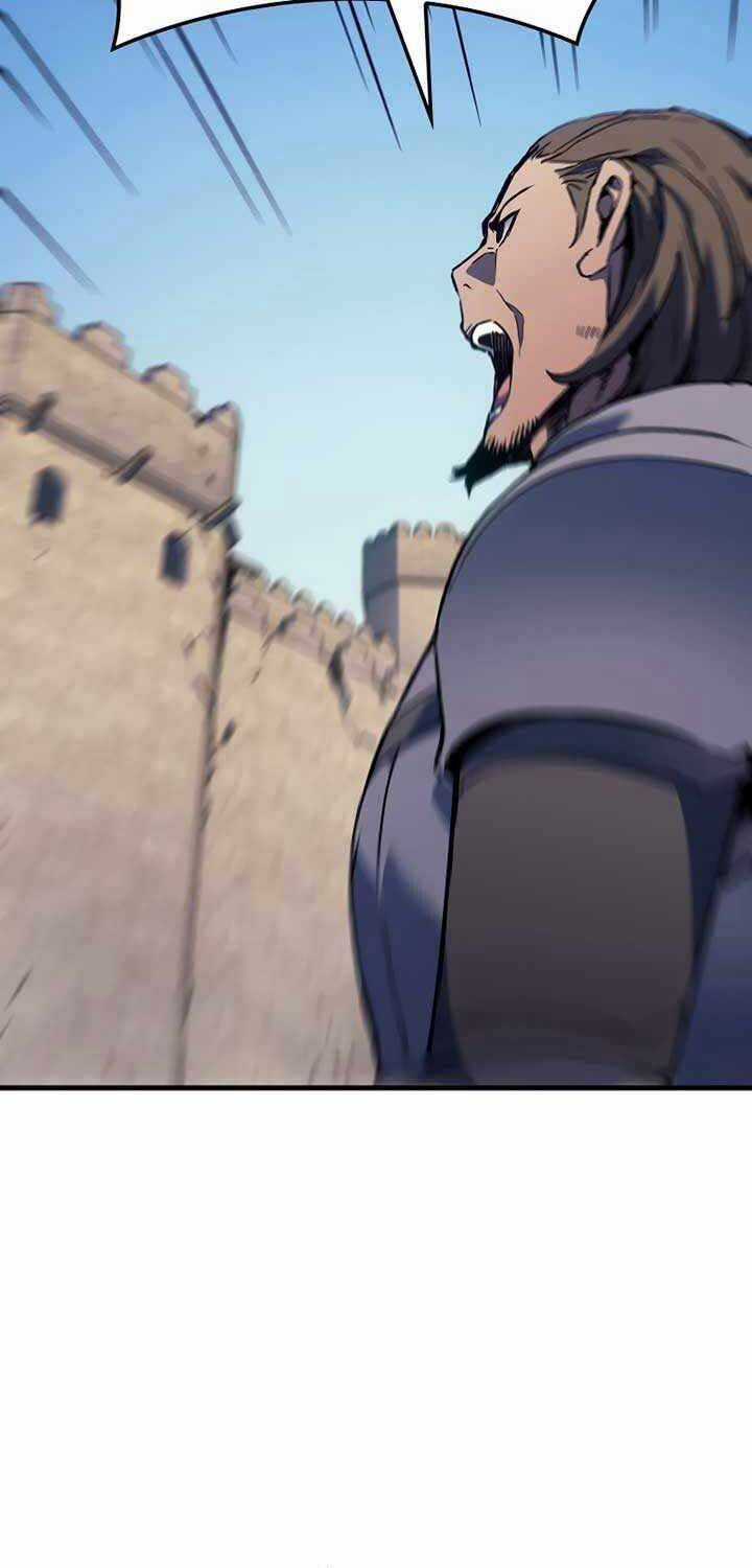 Đế Vương Hồi Quy Chương 55 trang 32