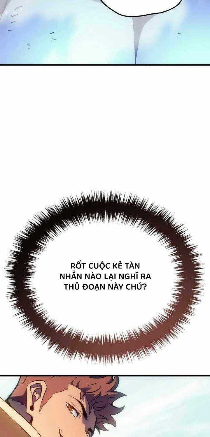 Đế Vương Hồi Quy Chương 55 trang 36