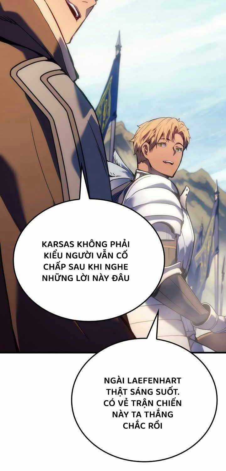 Đế Vương Hồi Quy Chương 55 trang 37