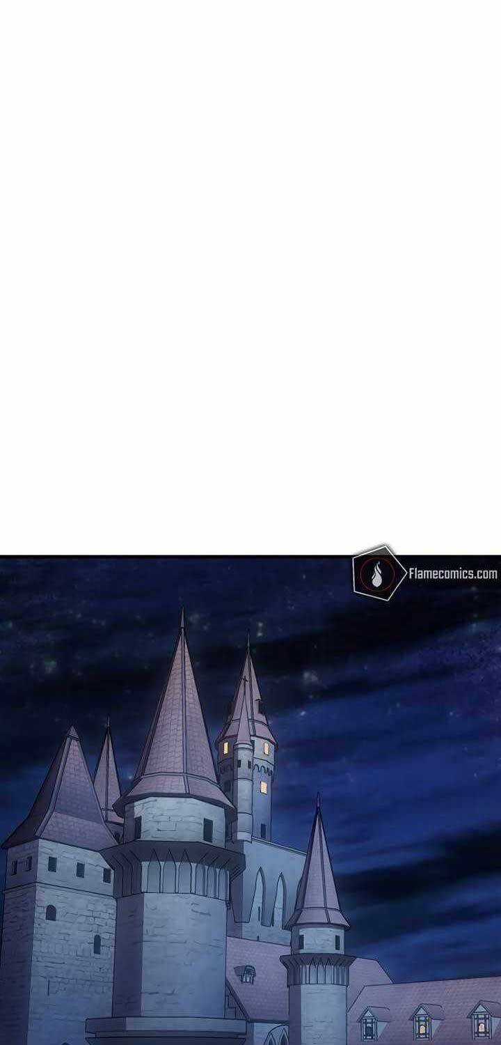 Đế Vương Hồi Quy Chương 55 trang 40