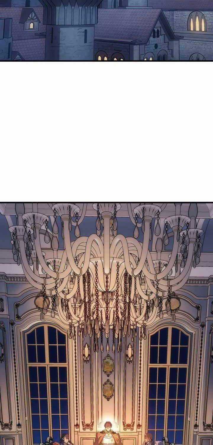 Đế Vương Hồi Quy Chương 55 trang 41