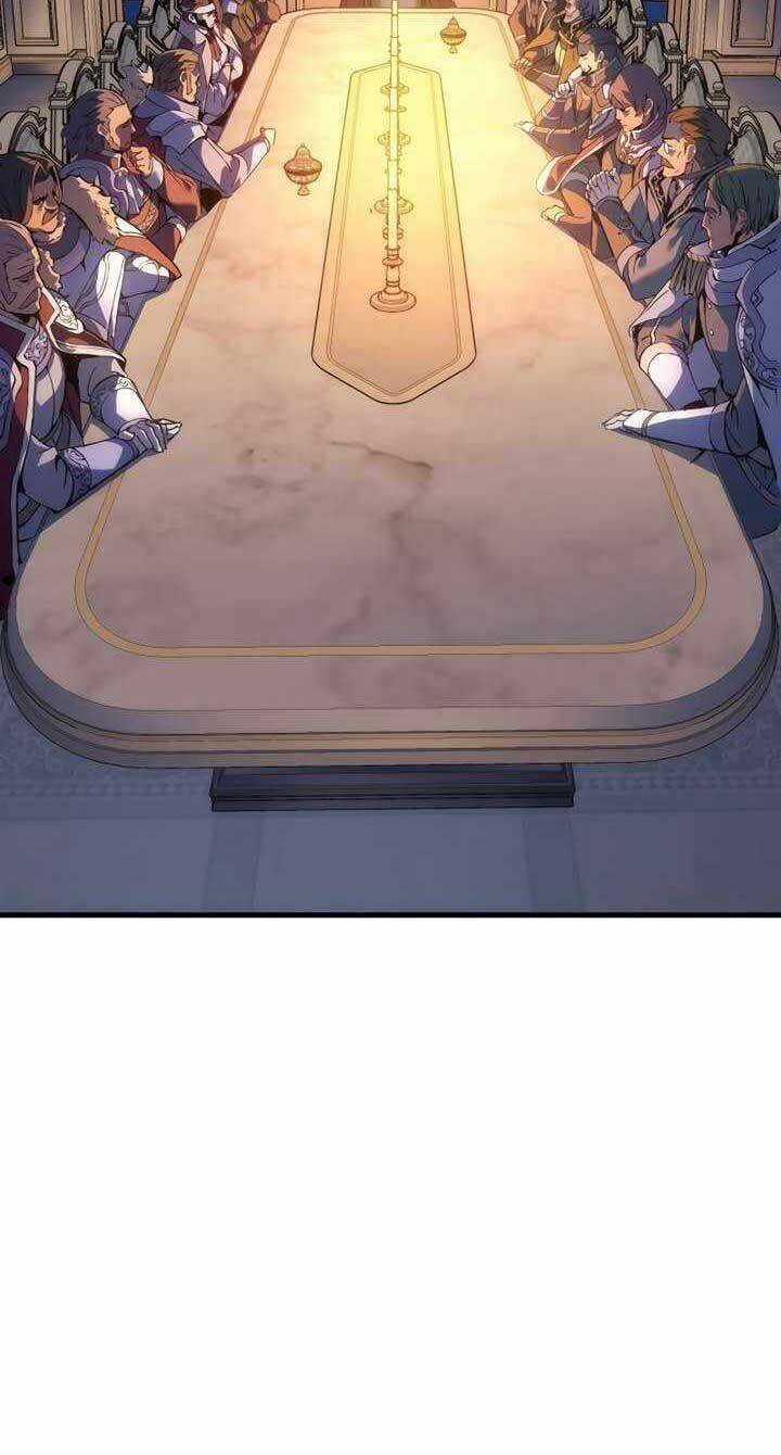 Đế Vương Hồi Quy Chương 55 trang 42