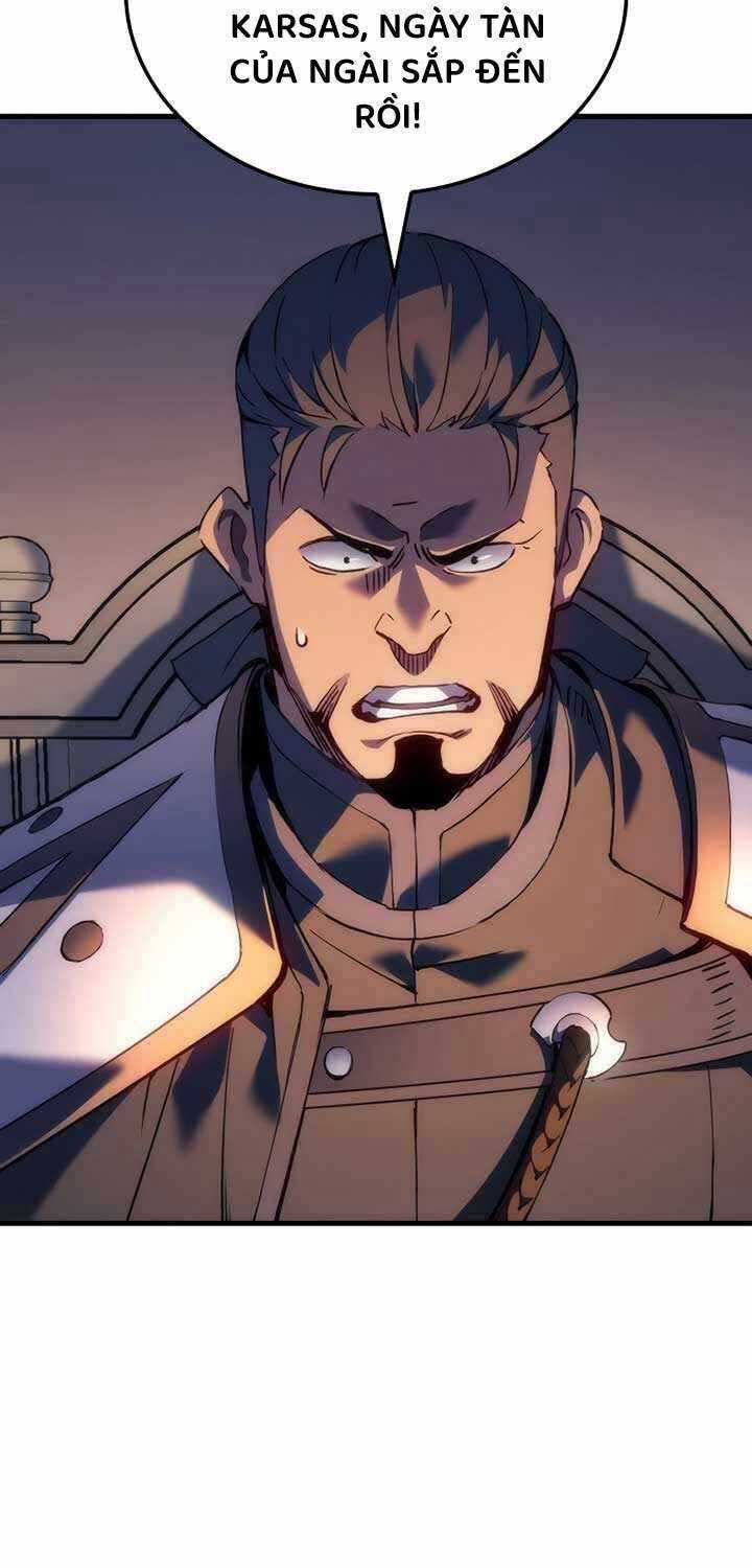 Đế Vương Hồi Quy Chương 55 trang 51