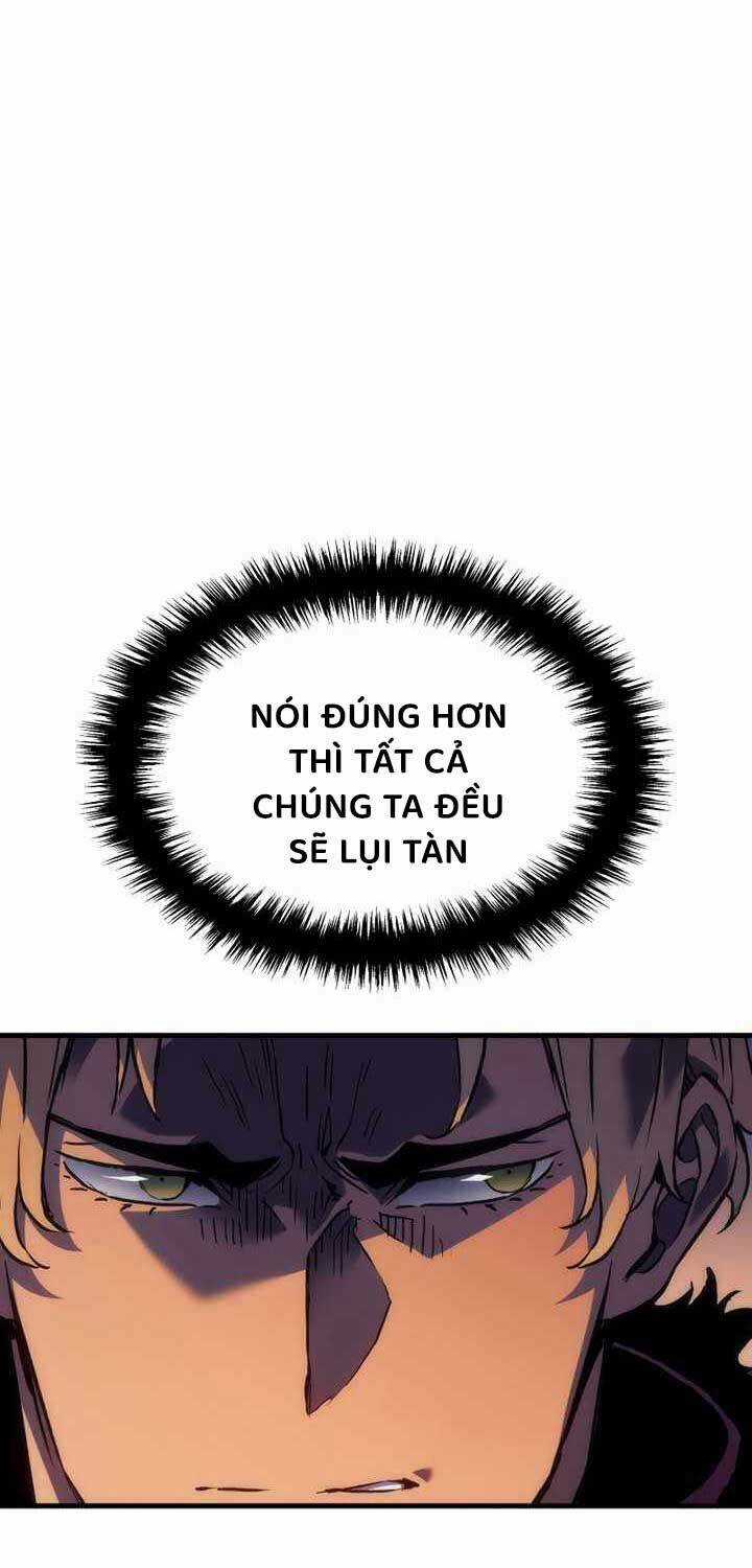 Đế Vương Hồi Quy Chương 55 trang 53