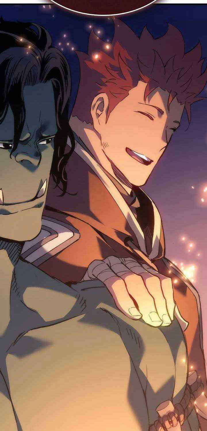 Đế Vương Hồi Quy Chương 55 trang 62