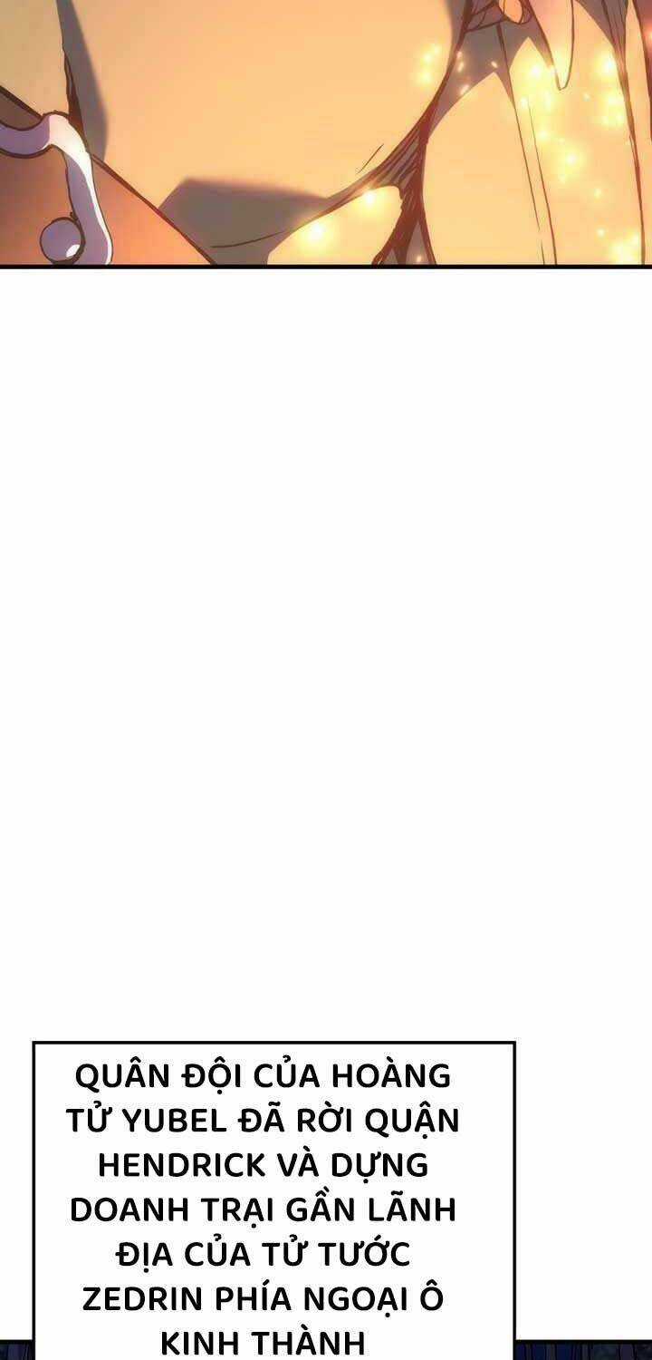 Đế Vương Hồi Quy Chương 55 trang 63