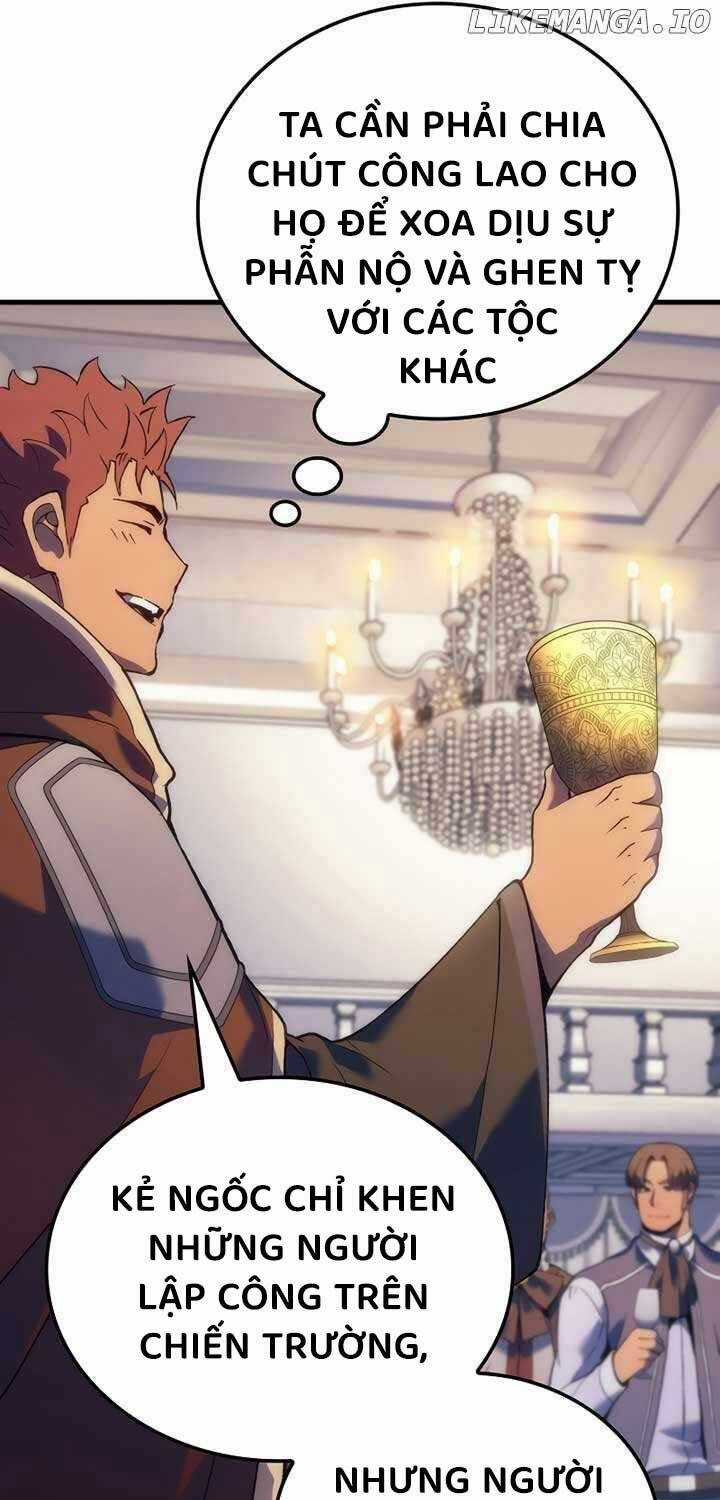 Đế Vương Hồi Quy Chương 55 trang 70