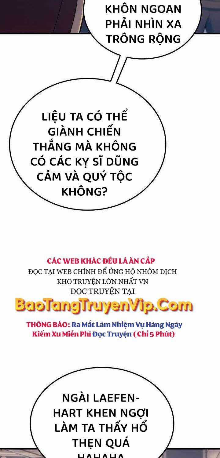 Đế Vương Hồi Quy Chương 55 trang 71