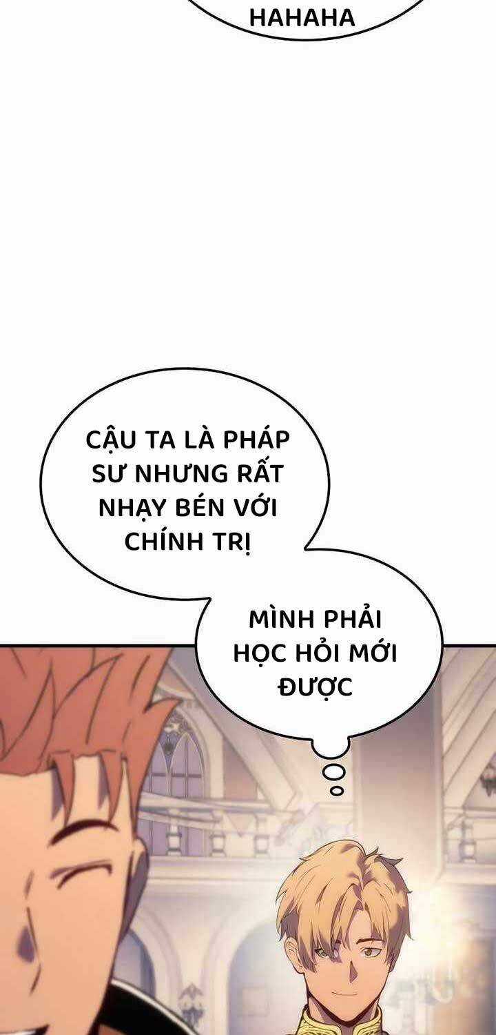 Đế Vương Hồi Quy Chương 55 trang 73