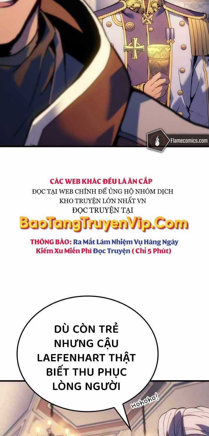 Đế Vương Hồi Quy Chương 55 trang 74