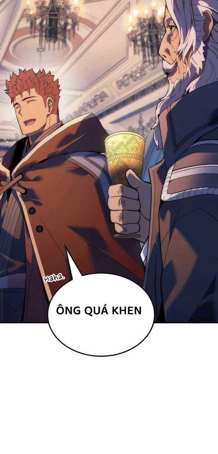 Đế Vương Hồi Quy Chương 55 trang 75