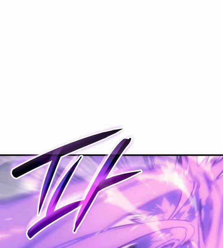 Đế Vương Hồi Quy Chương 55 trang 8