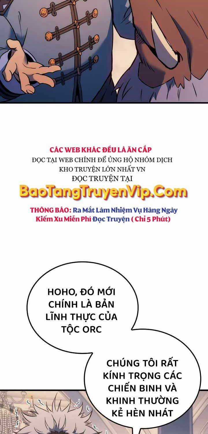 Đế Vương Hồi Quy Chương 55 trang 80