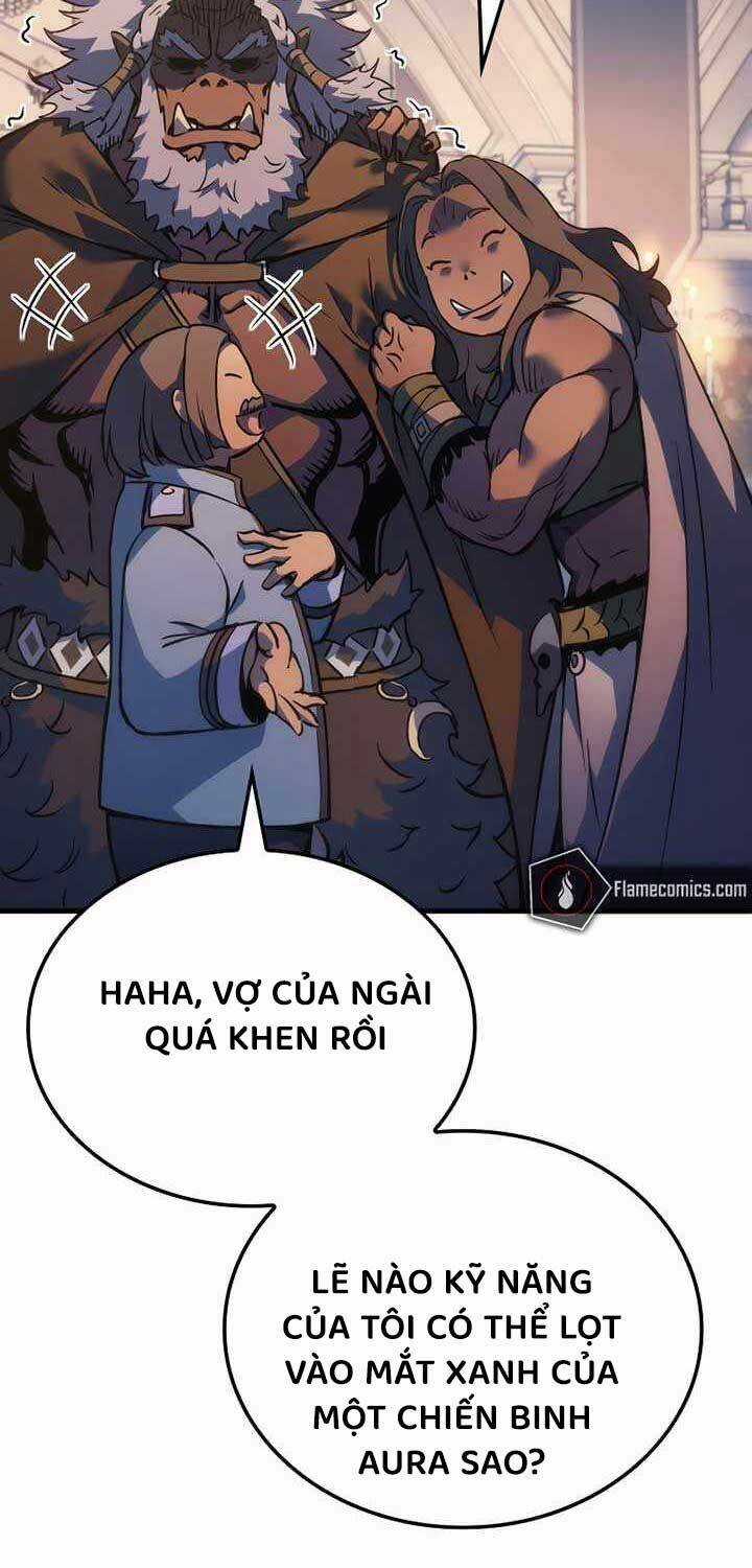 Đế Vương Hồi Quy Chương 55 trang 81