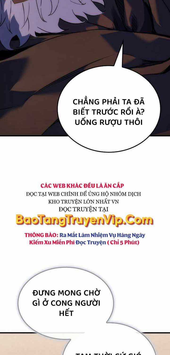 Đế Vương Hồi Quy Chương 55 trang 83