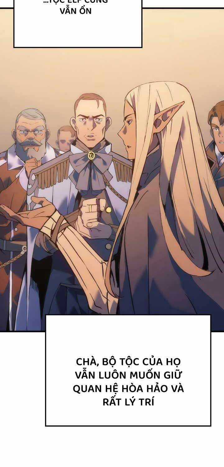 Đế Vương Hồi Quy Chương 55 trang 89