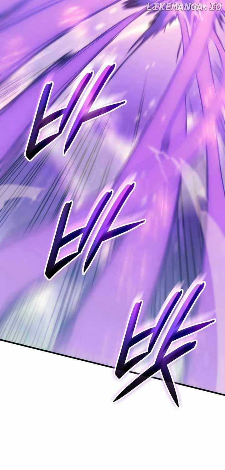 Đế Vương Hồi Quy Chương 55 trang 9