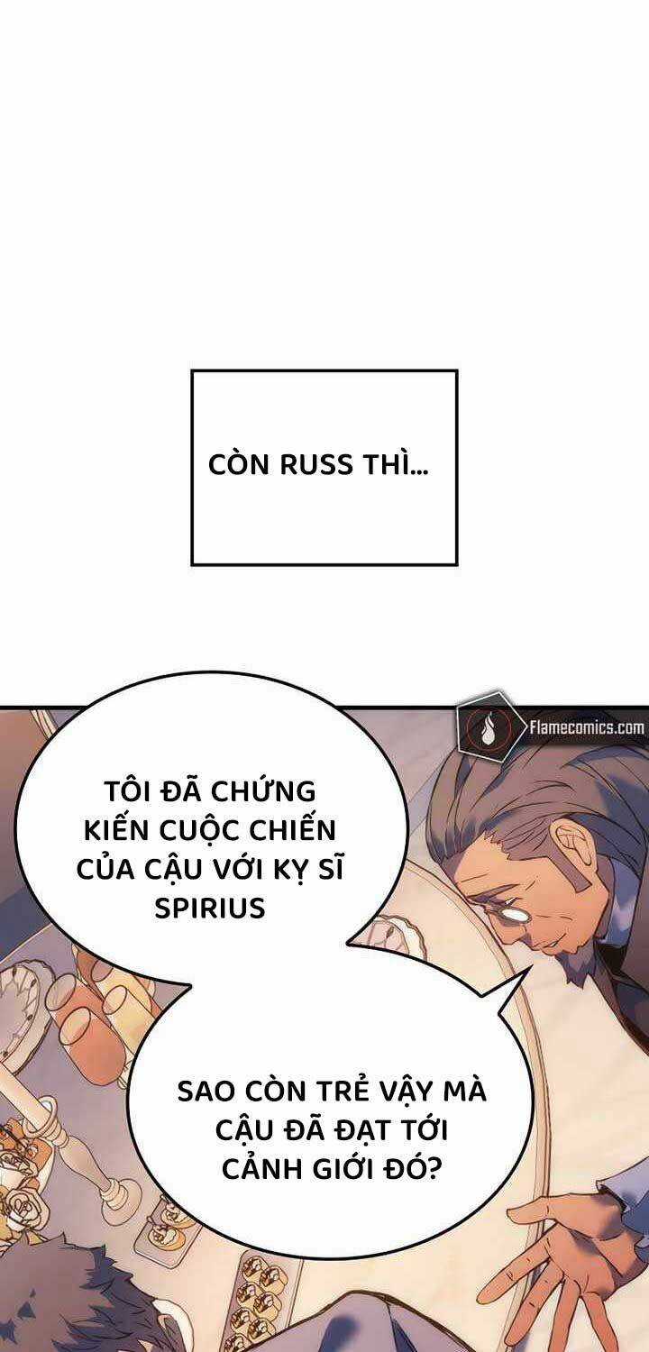 Đế Vương Hồi Quy Chương 55 trang 90