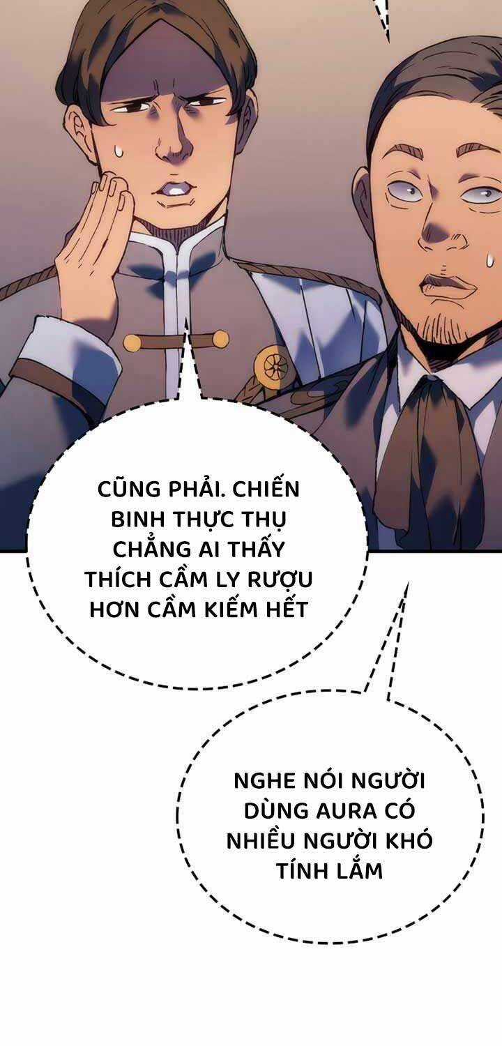 Đế Vương Hồi Quy Chương 55 trang 93