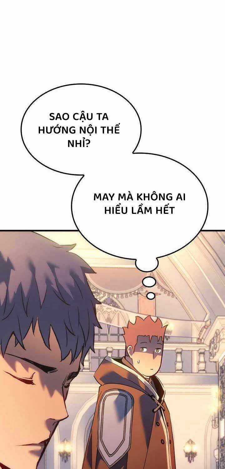 Đế Vương Hồi Quy Chương 55 trang 94