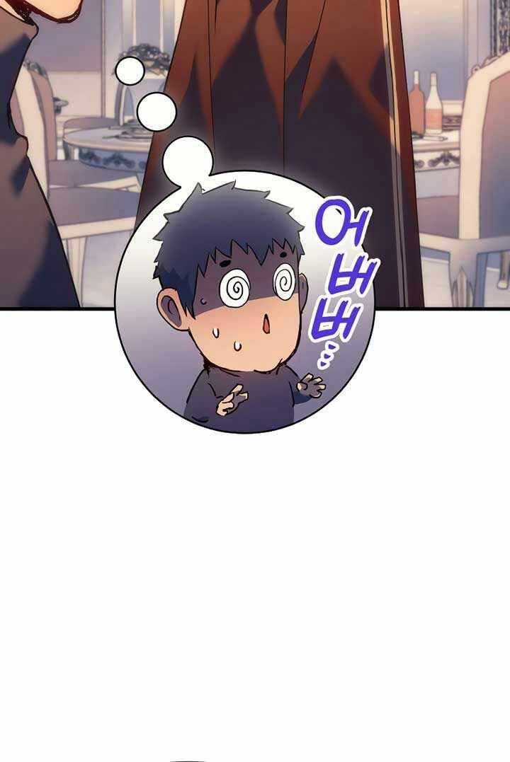 Đế Vương Hồi Quy Chương 55 trang 95