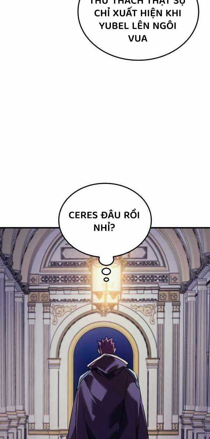 Đế Vương Hồi Quy Chương 55 trang 97