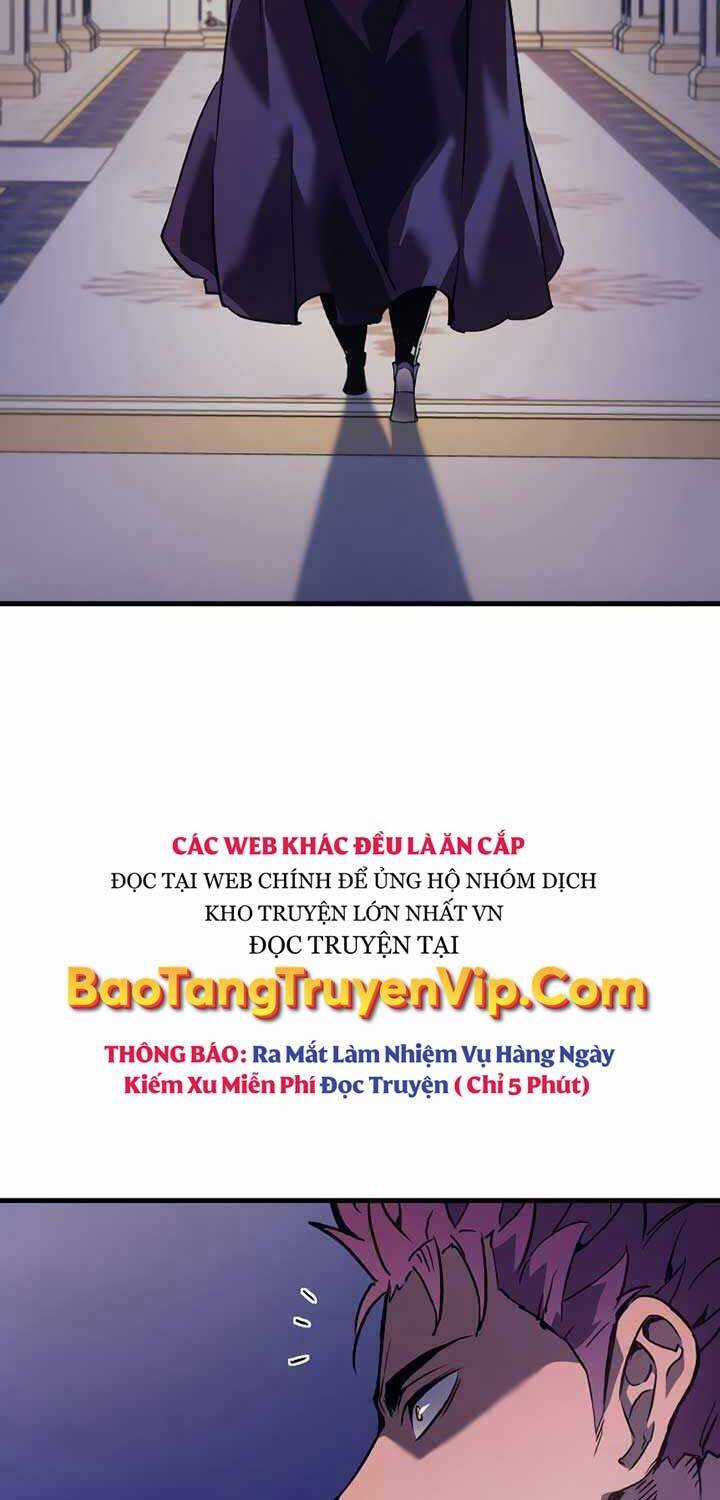 Đế Vương Hồi Quy Chương 55 trang 98