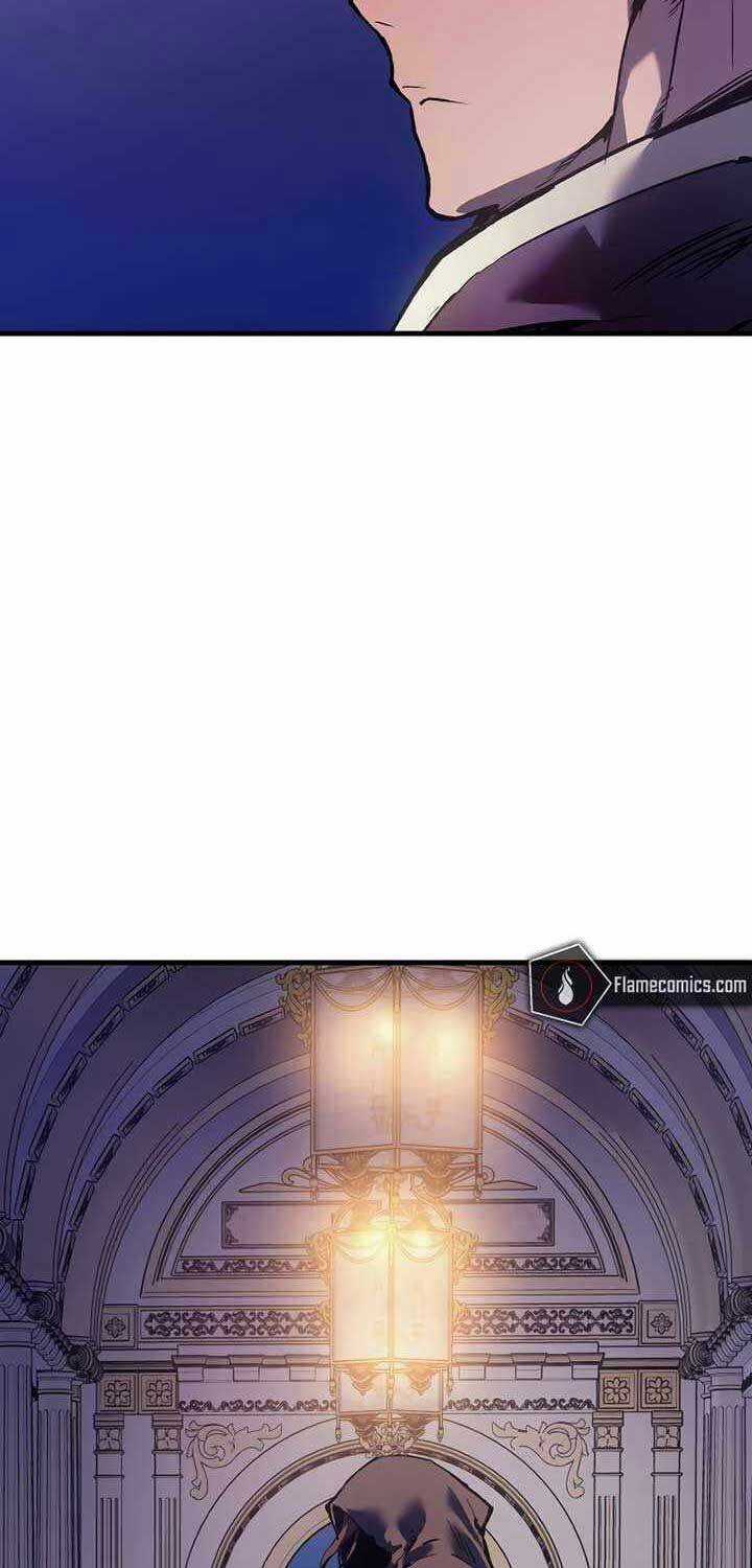 Đế Vương Hồi Quy Chương 55 trang 99