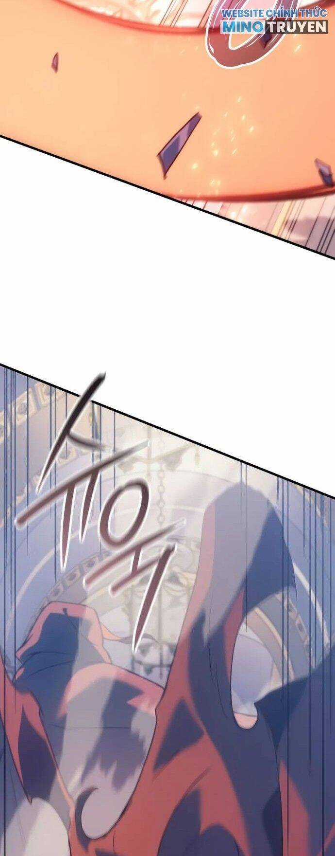 Đế Vương Hồi Quy Chương 56 trang 29