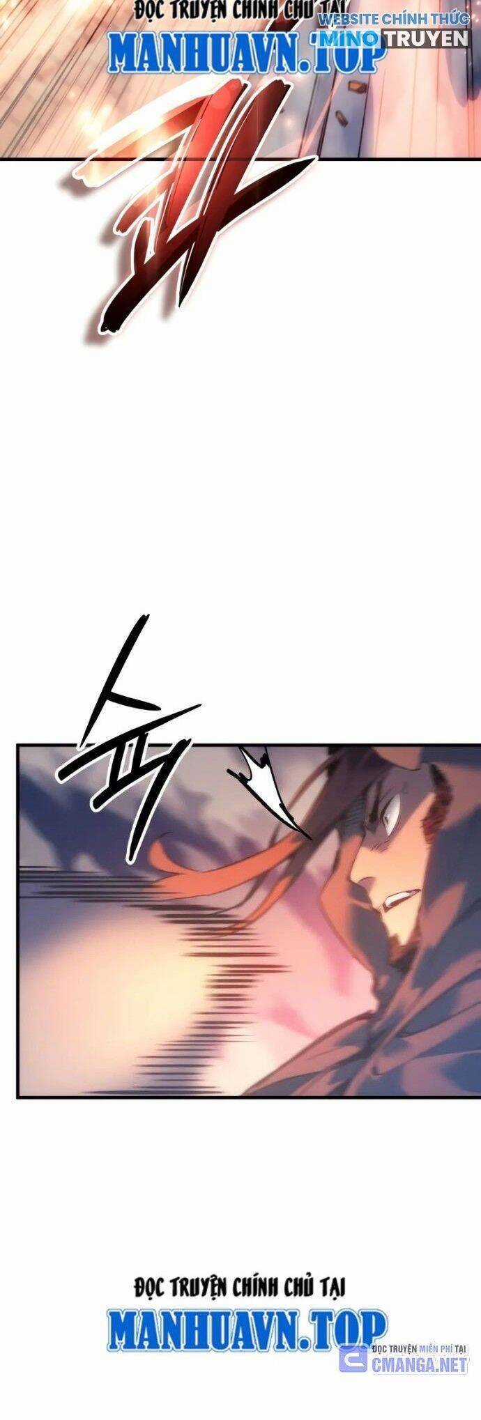 Đế Vương Hồi Quy Chương 56 trang 53