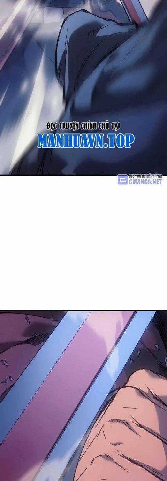 Đế Vương Hồi Quy Chương 56 trang 6