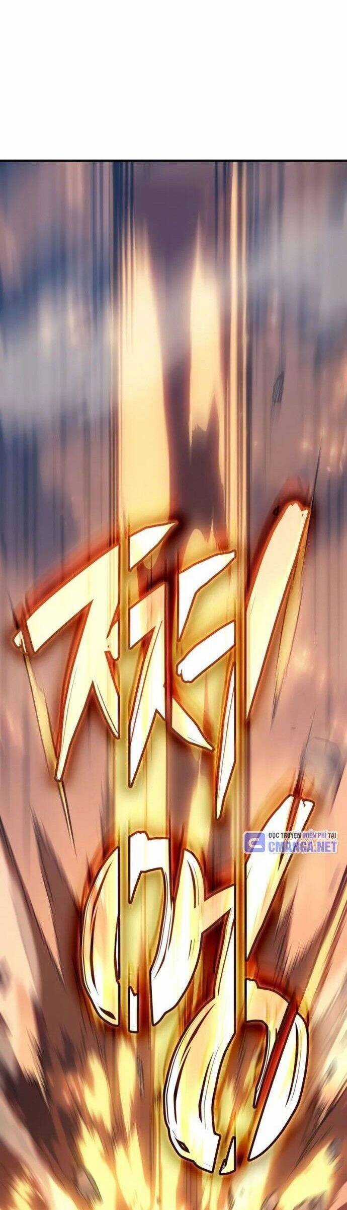 Đế Vương Hồi Quy Chương 56 trang 64