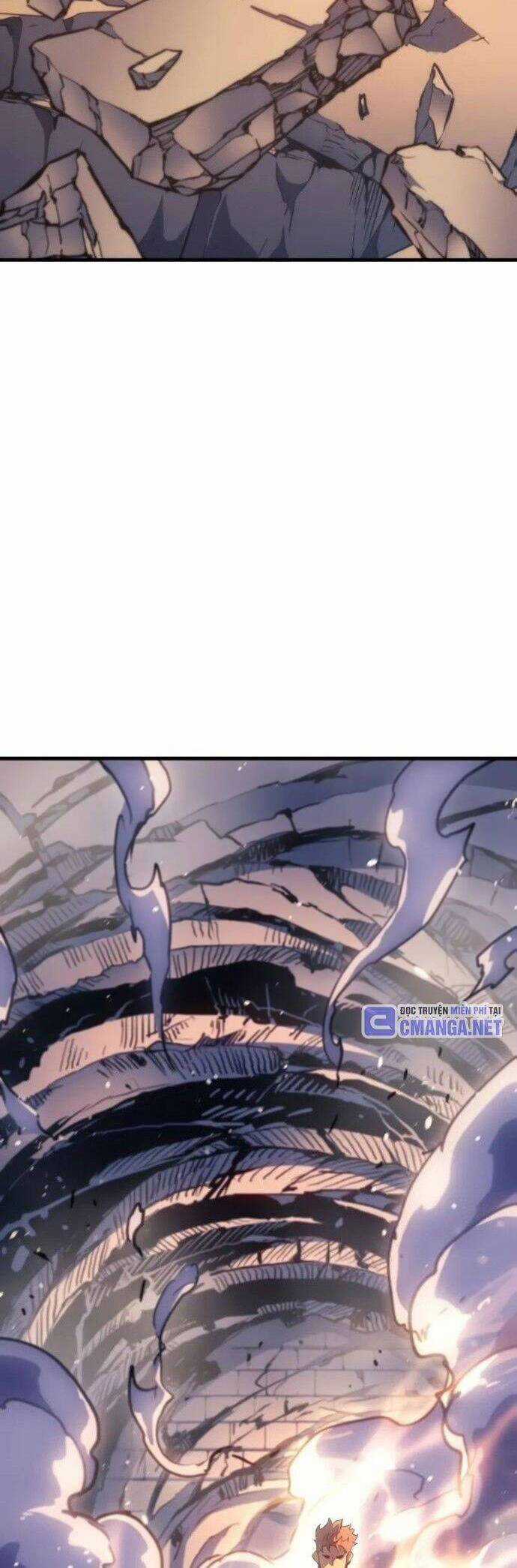 Đế Vương Hồi Quy Chương 56 trang 66