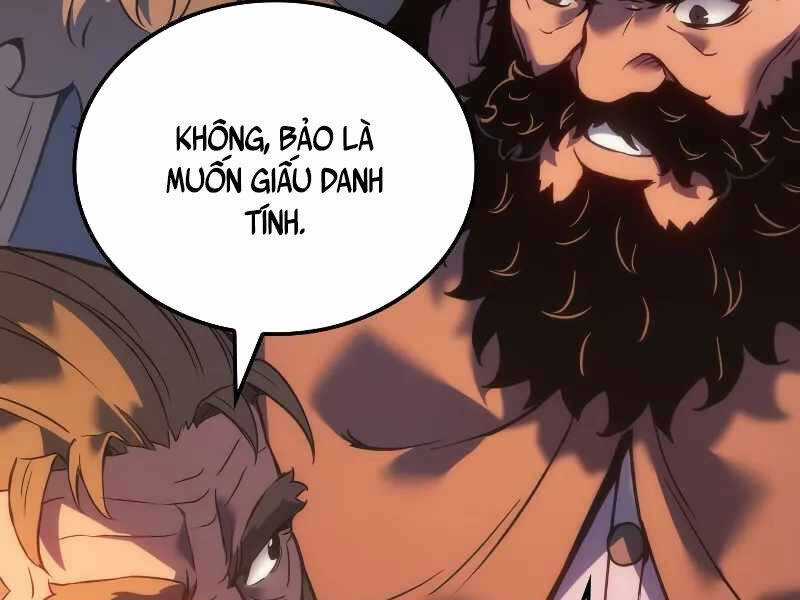 Đế Vương Hồi Quy Chương 57 trang 10