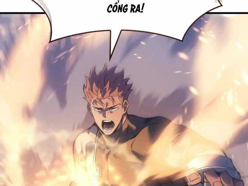 Đế Vương Hồi Quy Chương 57 trang 100